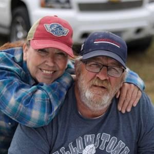 Meet your Posher, Stan